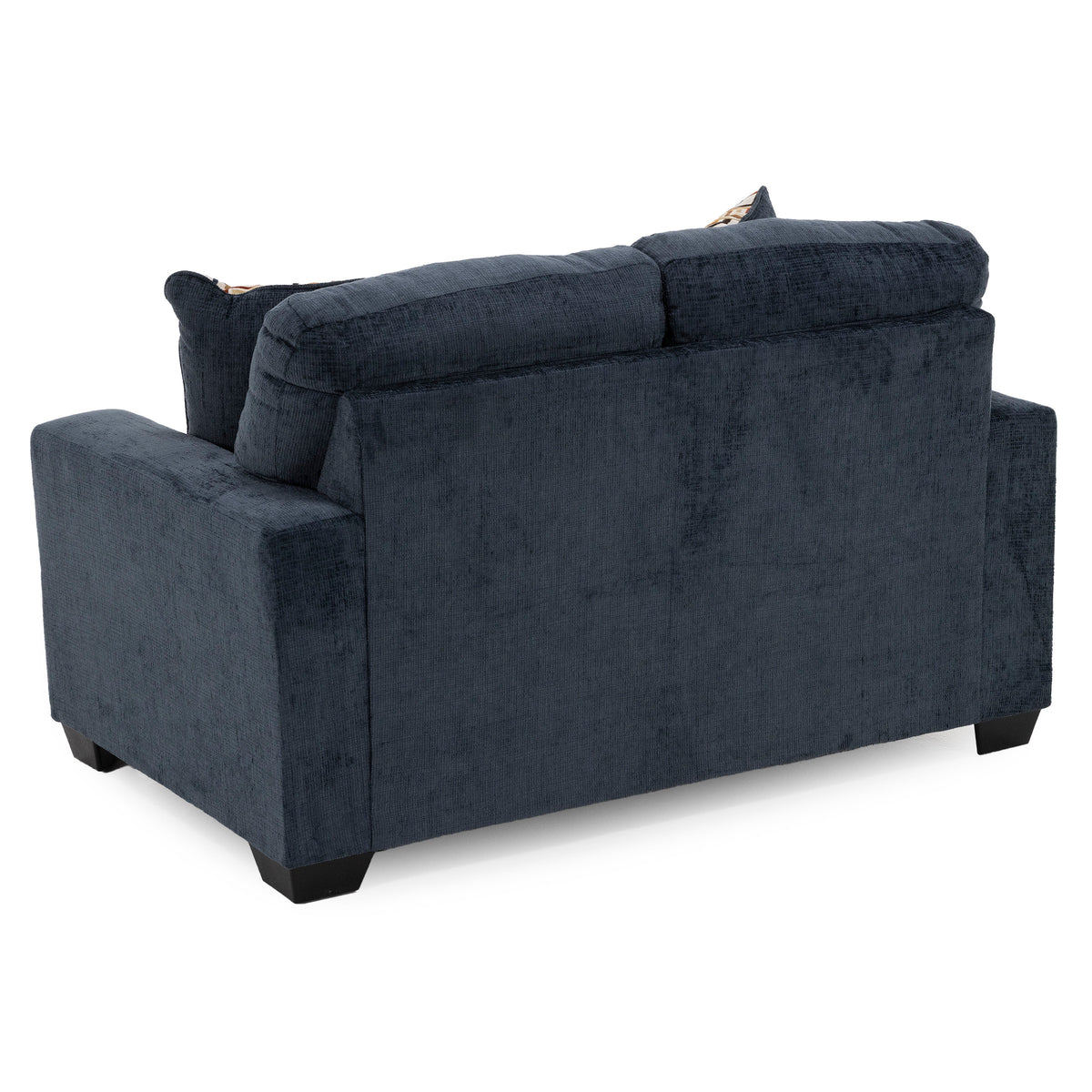 Melissa Loveseat
