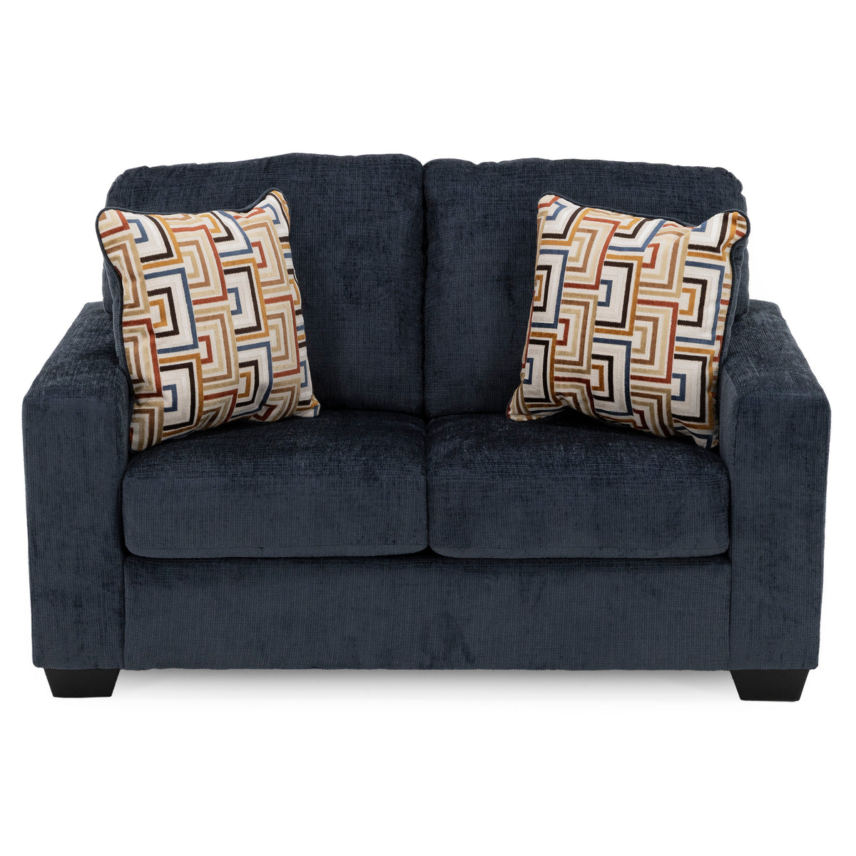 Melissa Loveseat