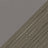 Homecrest Umber - Shadows Sling