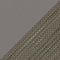 Homecrest Umber - Shadows Sling