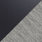 Homecrest Onyx - Zinc II Sling