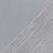 Poly Slate Grey - Metallic 909