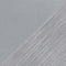 Poly Slate Grey - Metallic 909