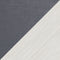 Poly Vintage Coffee - Parchment 919