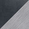 Poly Black - Metallic 909