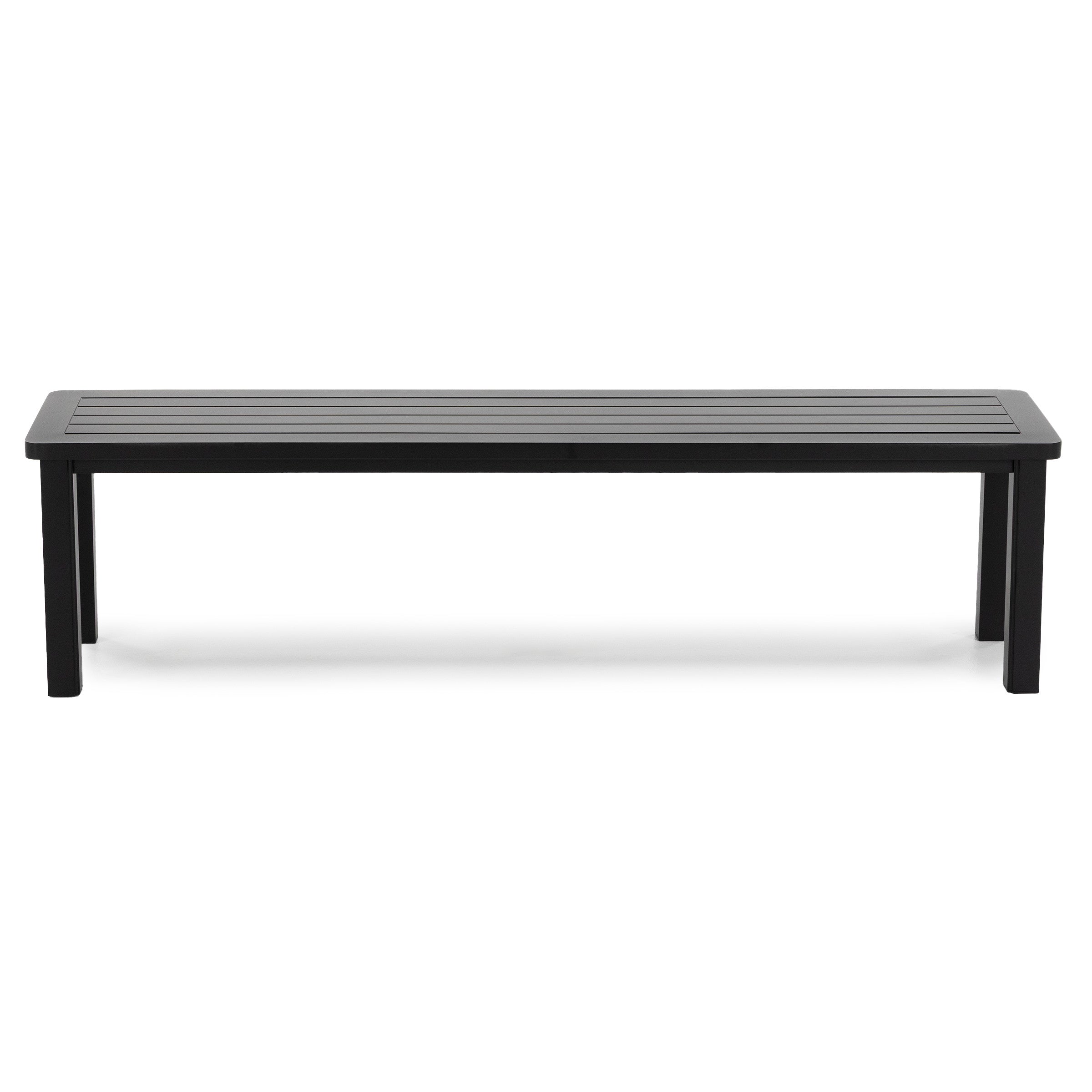 Dominion Long Bench