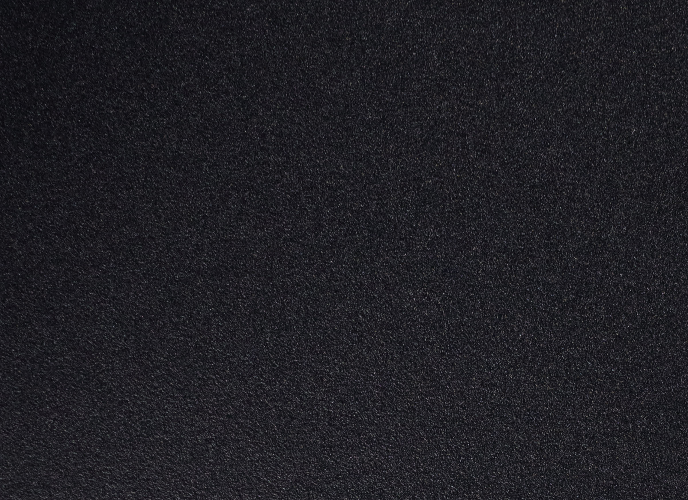 Dominion Long Bench