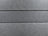 Poly Slate Grey