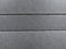 Poly Slate Grey
