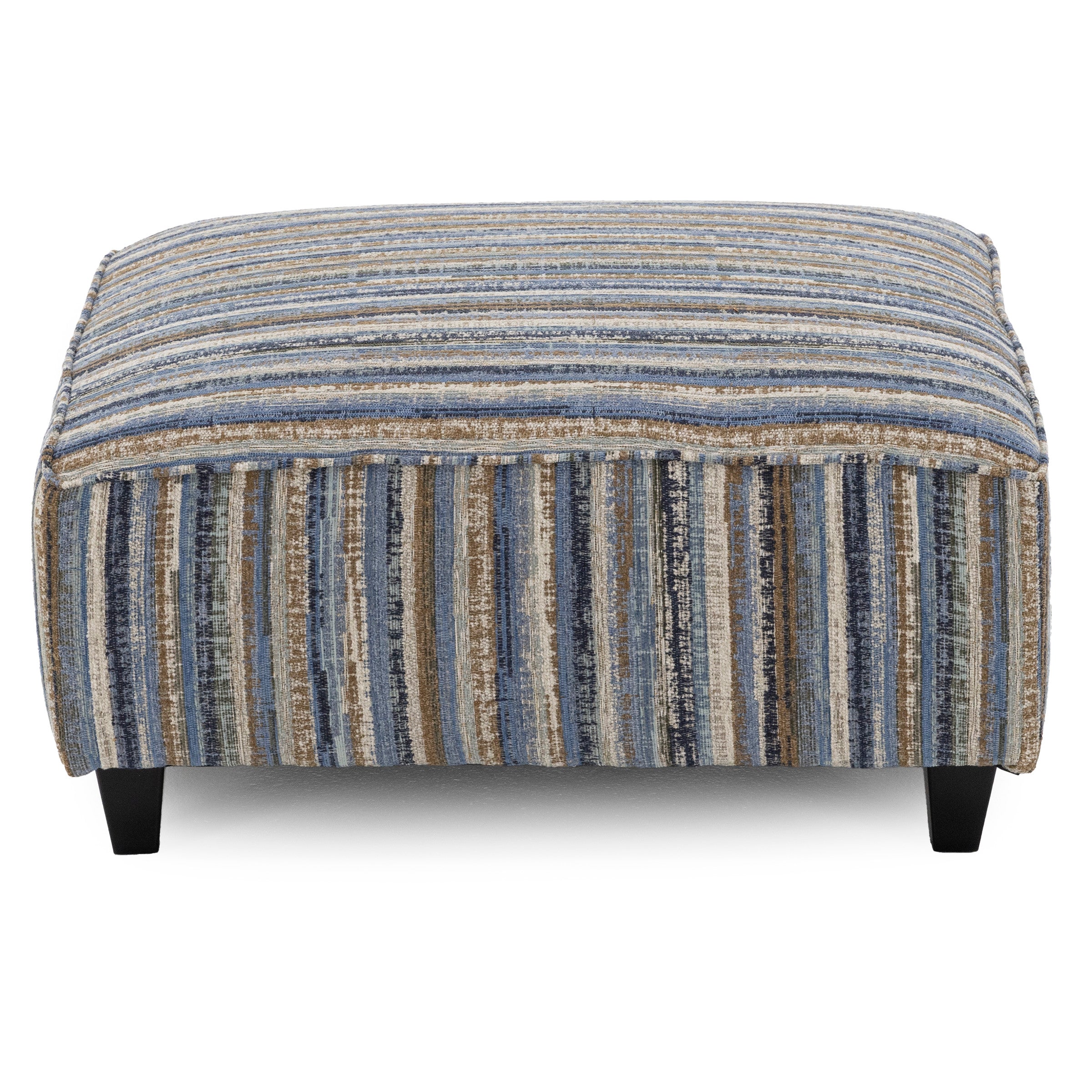 Griffin Cocktail Ottoman