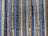 Tin Roof Aluminum