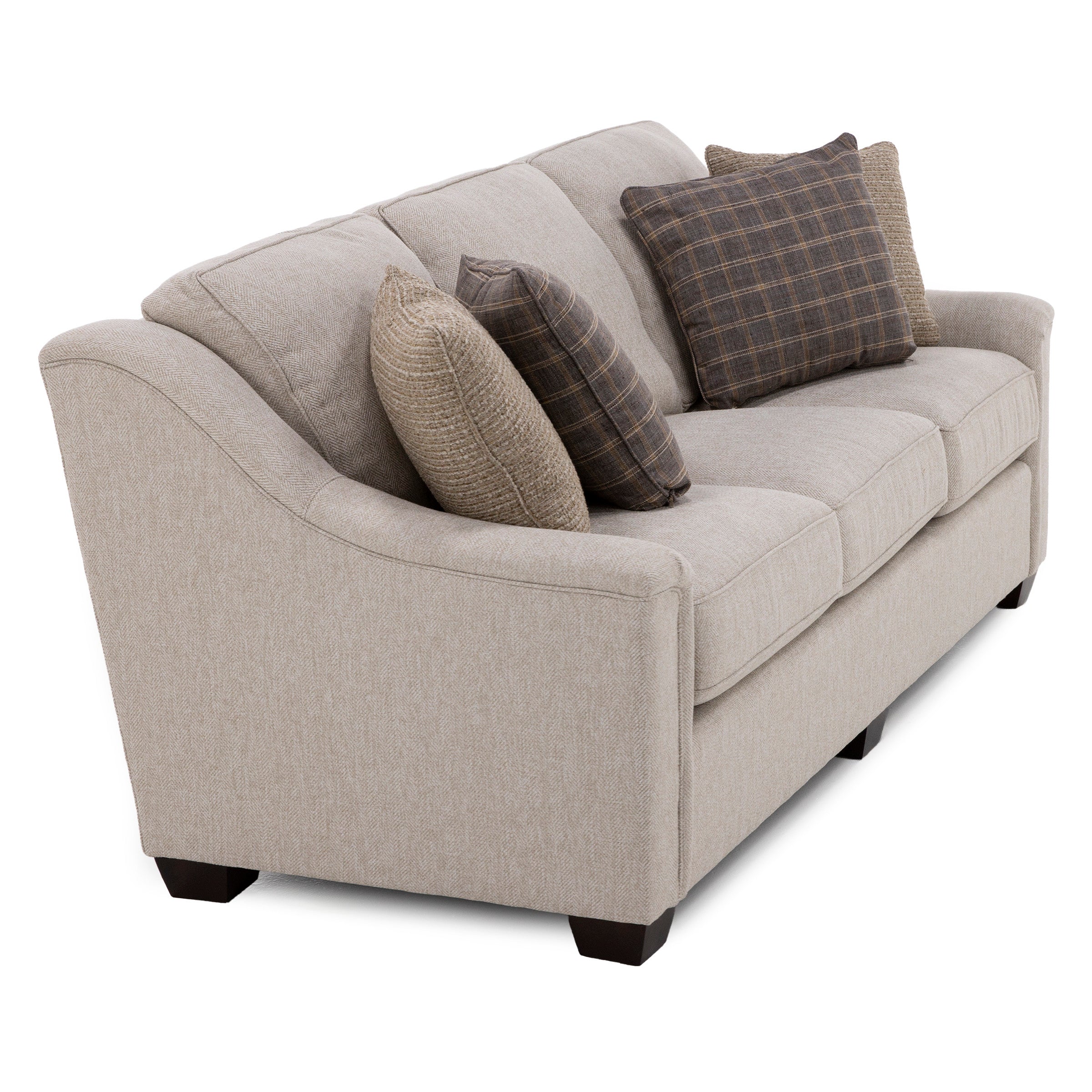 Carlsbad Sofa