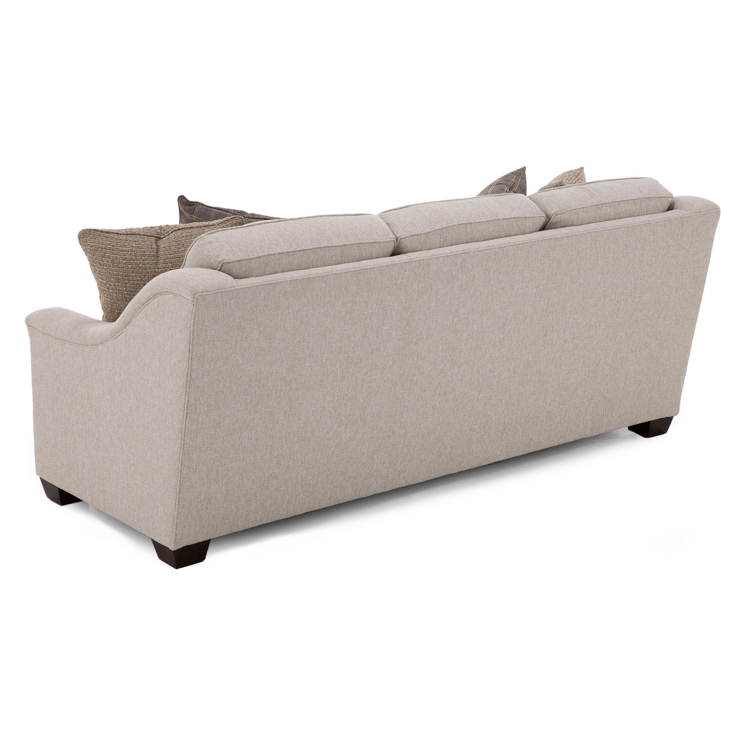 Carlsbad Sofa