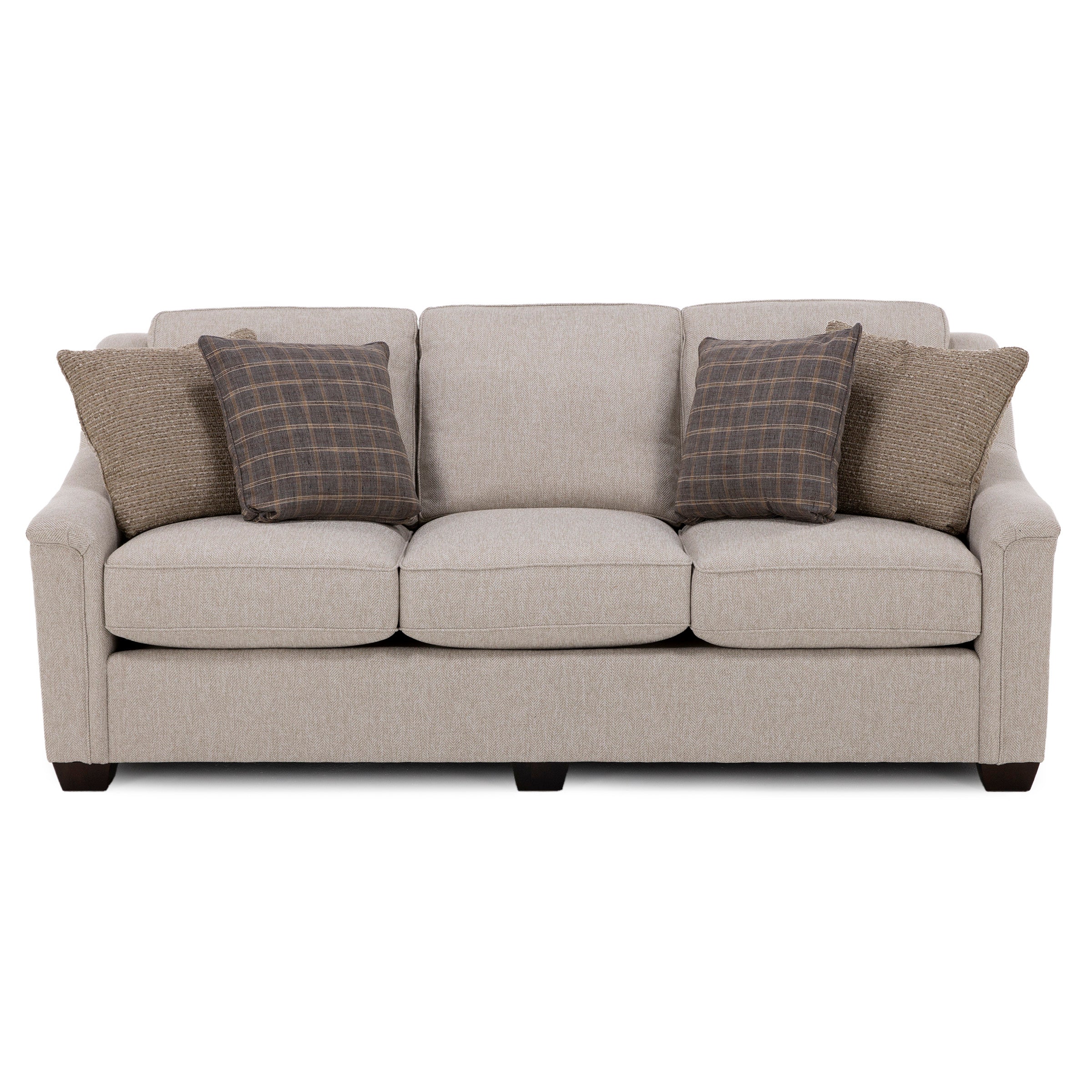 Carlsbad Sofa
