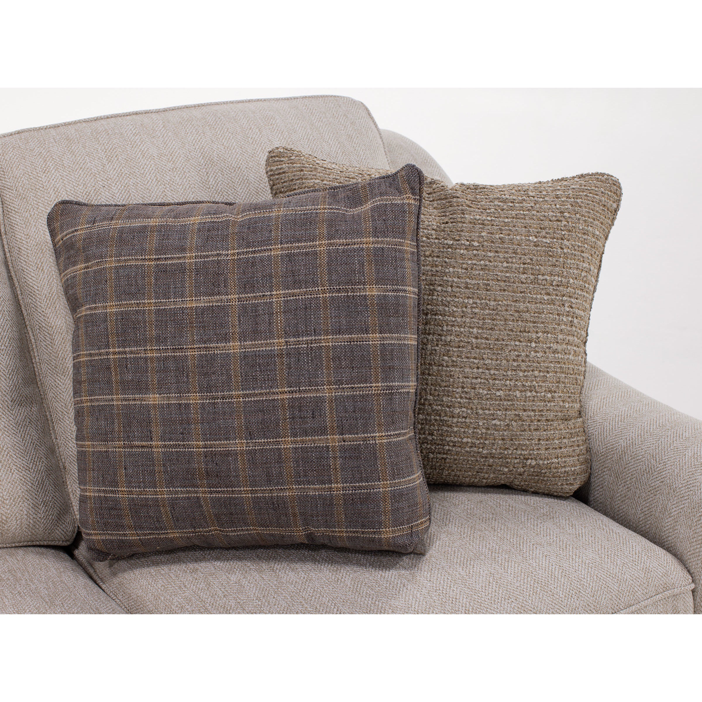 Carlsbad Sofa