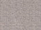 21713C Charcoal