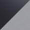 Homecrest Onyx - Canvas Charcoal
