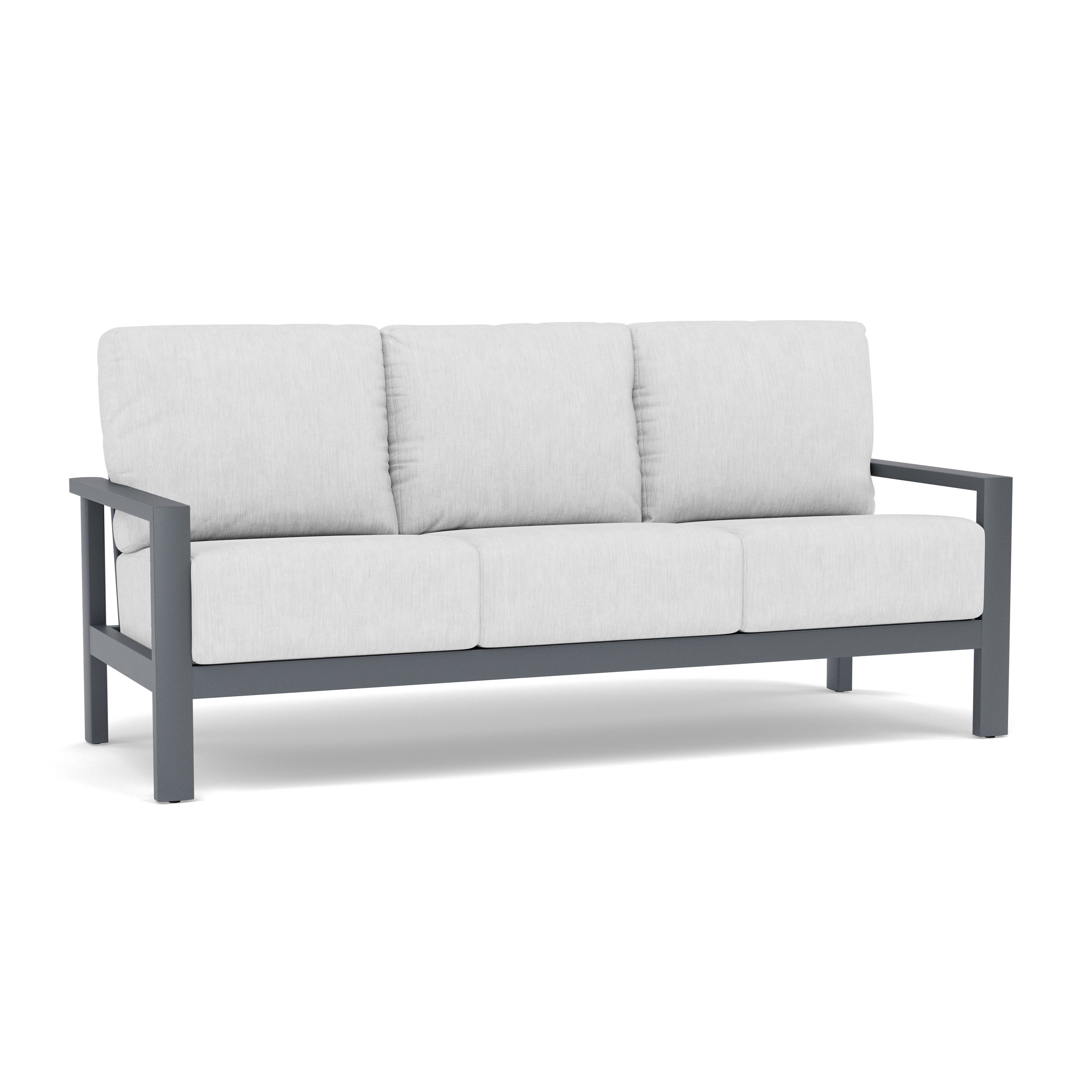 Elements Cushion Sofa