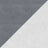 Homecrest Carbon - Canvas Granite