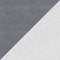 Homecrest Carbon - Canvas Granite