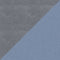 Homecrest Carbon - Spectrum Denim