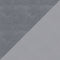 Homecrest Carbon - Canvas Charcoal