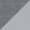 Homecrest Carbon - Action Stone
