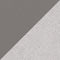 Homecrest Umber - Cast Ash
