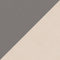 Homecrest Umber - Canvas Heather Beige