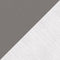 Homecrest Umber - Echo Ash