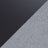 Homecrest Onyx - Cast Slate