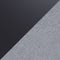 Homecrest Onyx - Cast Slate
