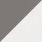 Homecrest Umber - Bliss Linen