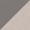 Homecrest Umber - Linen Stone