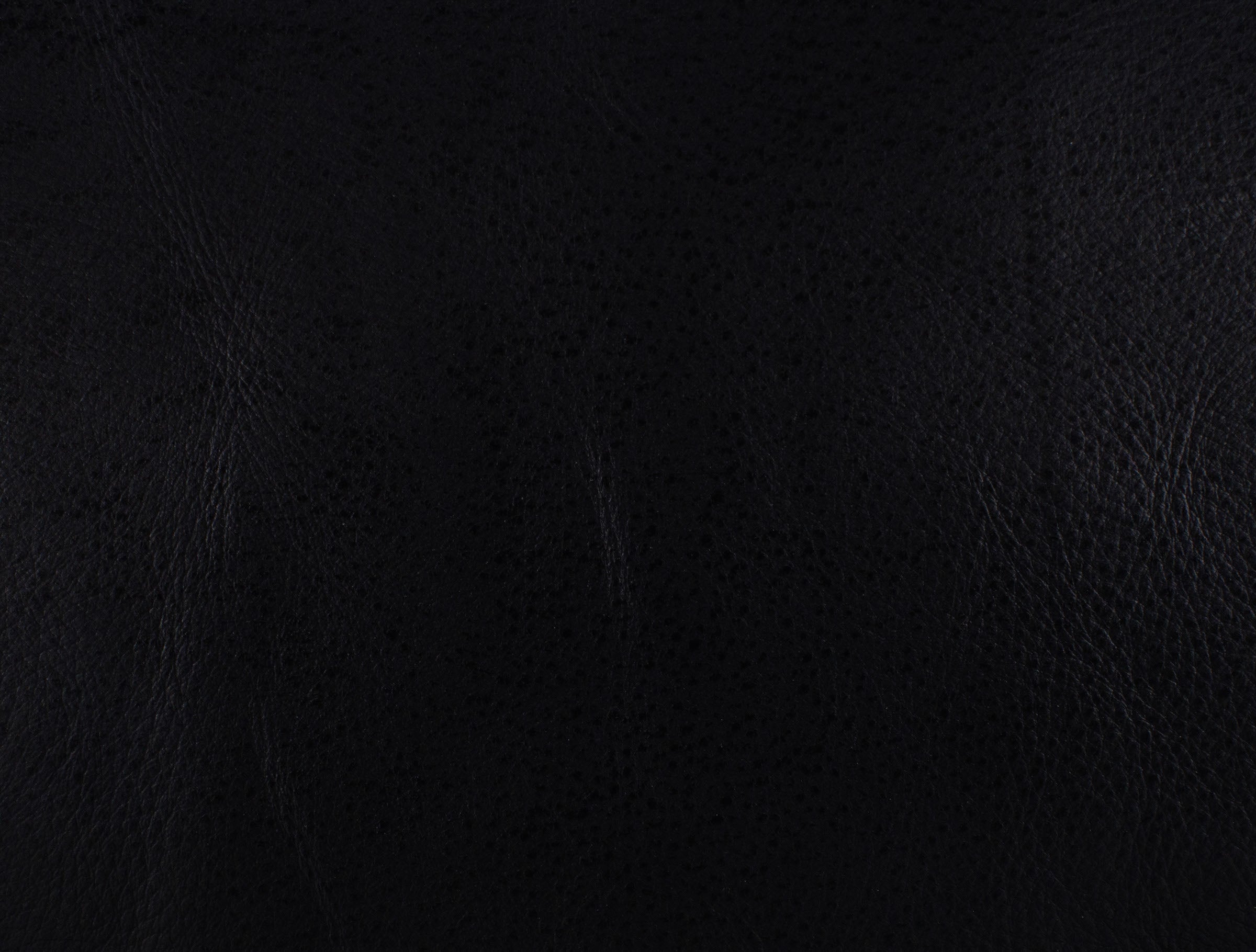 Tina Leather Swivel Glider Recliner