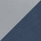 Poly Slate Grey - Sky Blue