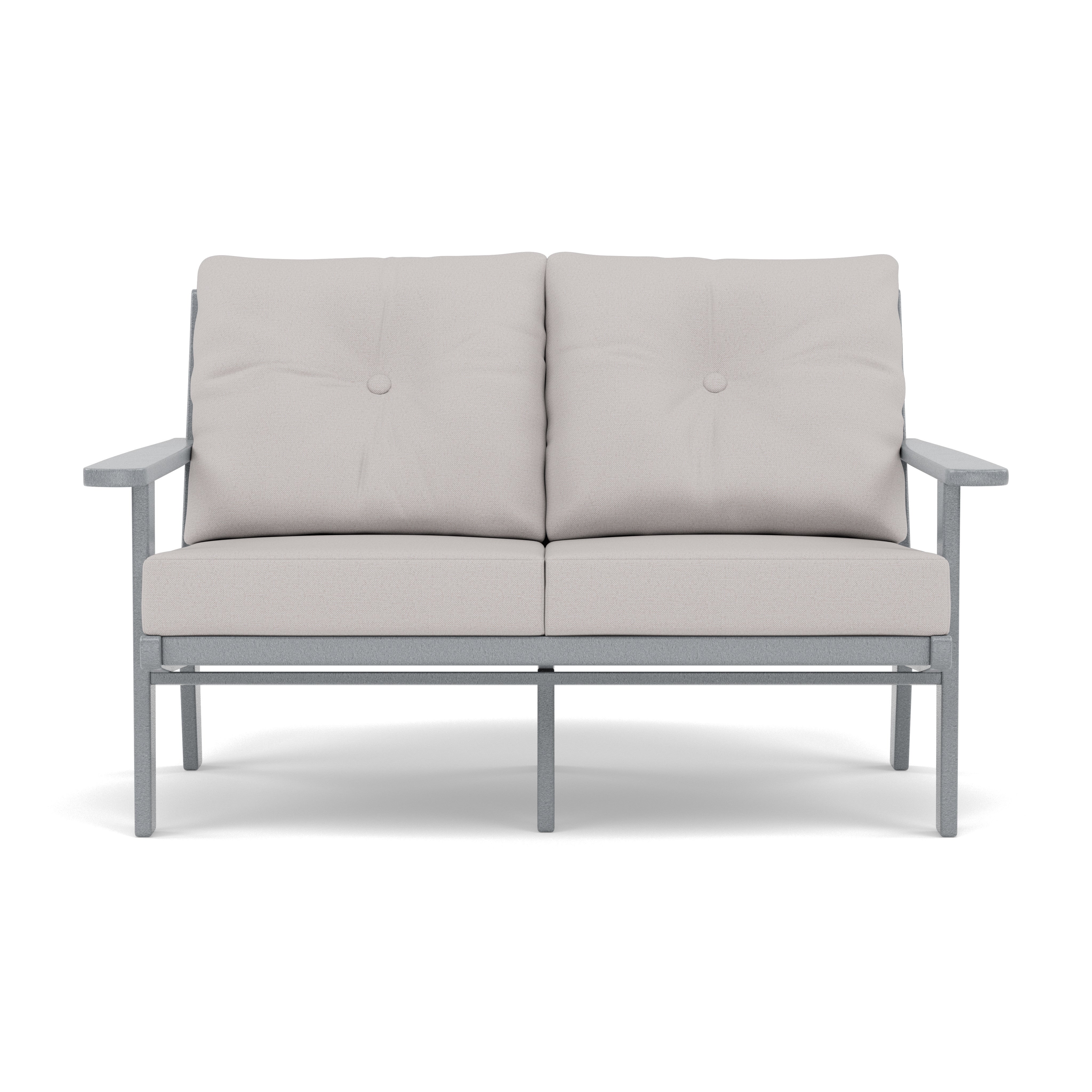 Lakeside Loveseat