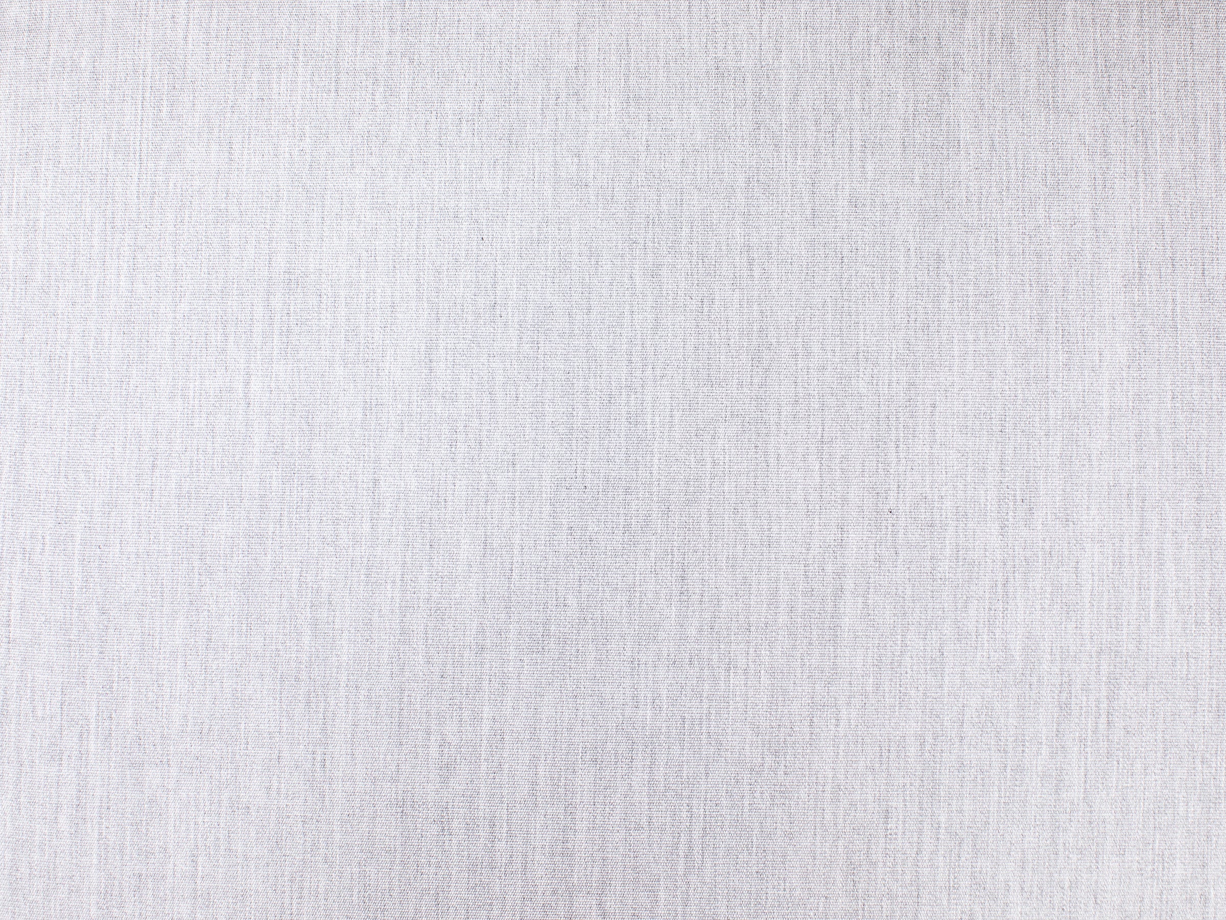 Light gray fabric texture background