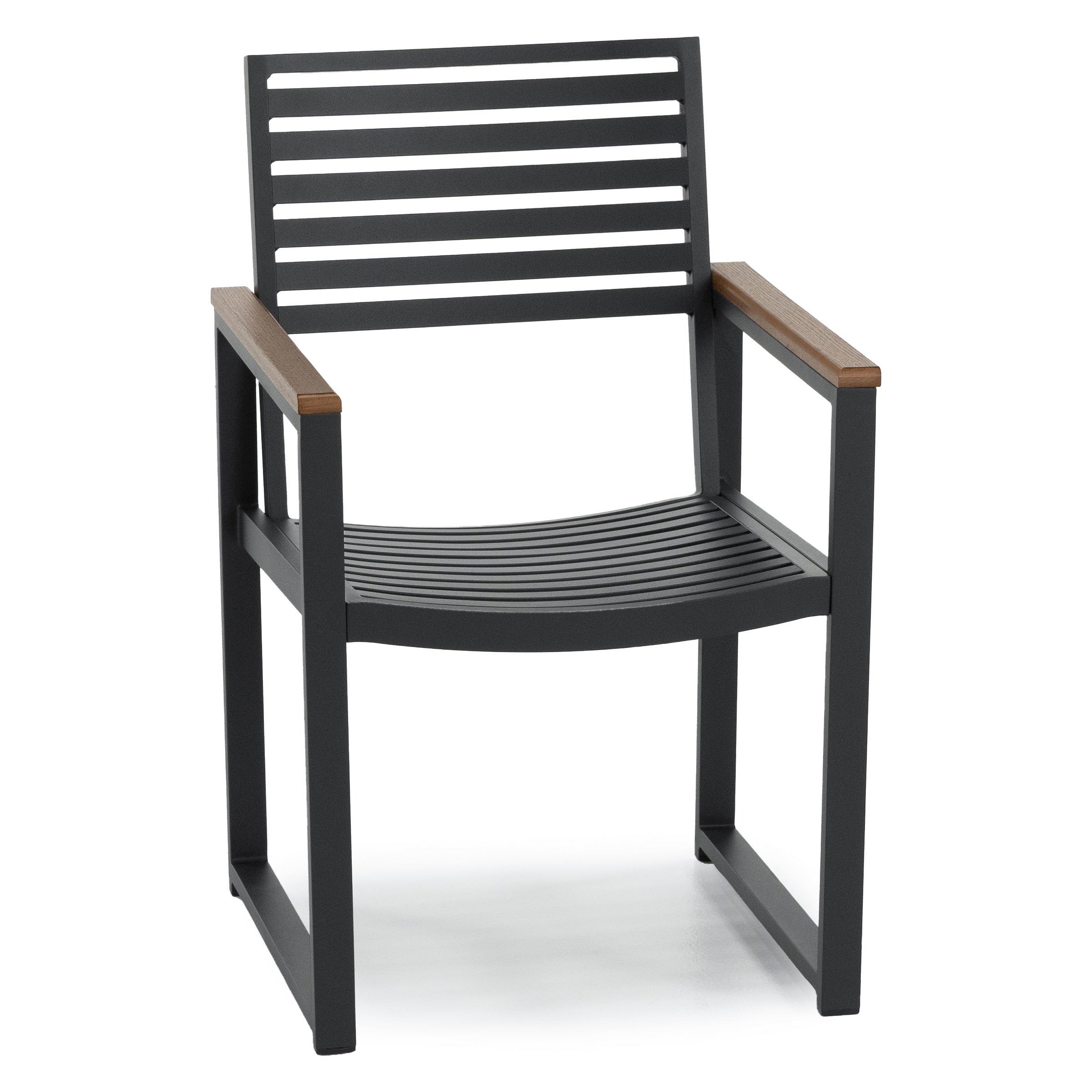 Hixon Dining Chair