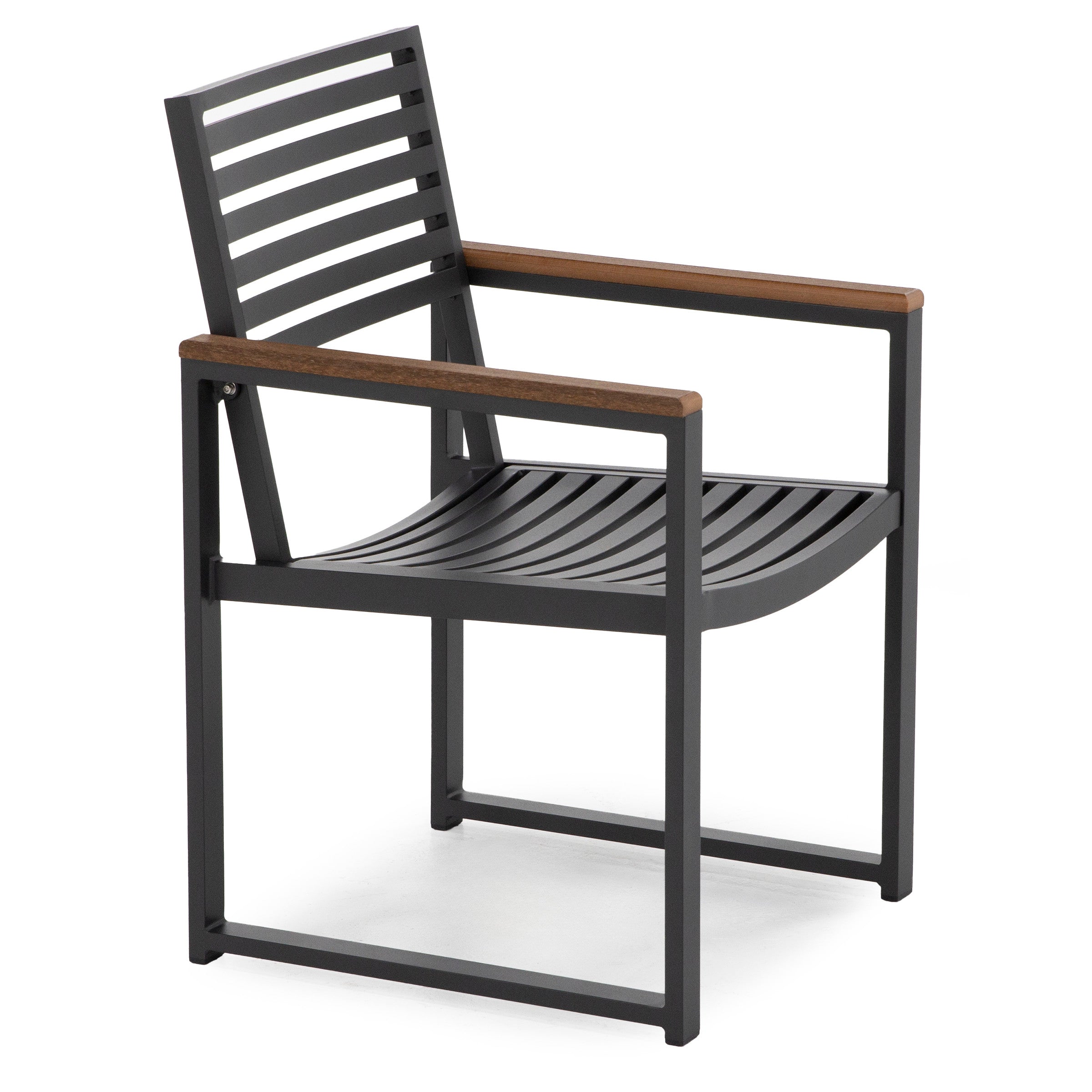 Hixon Dining Chair