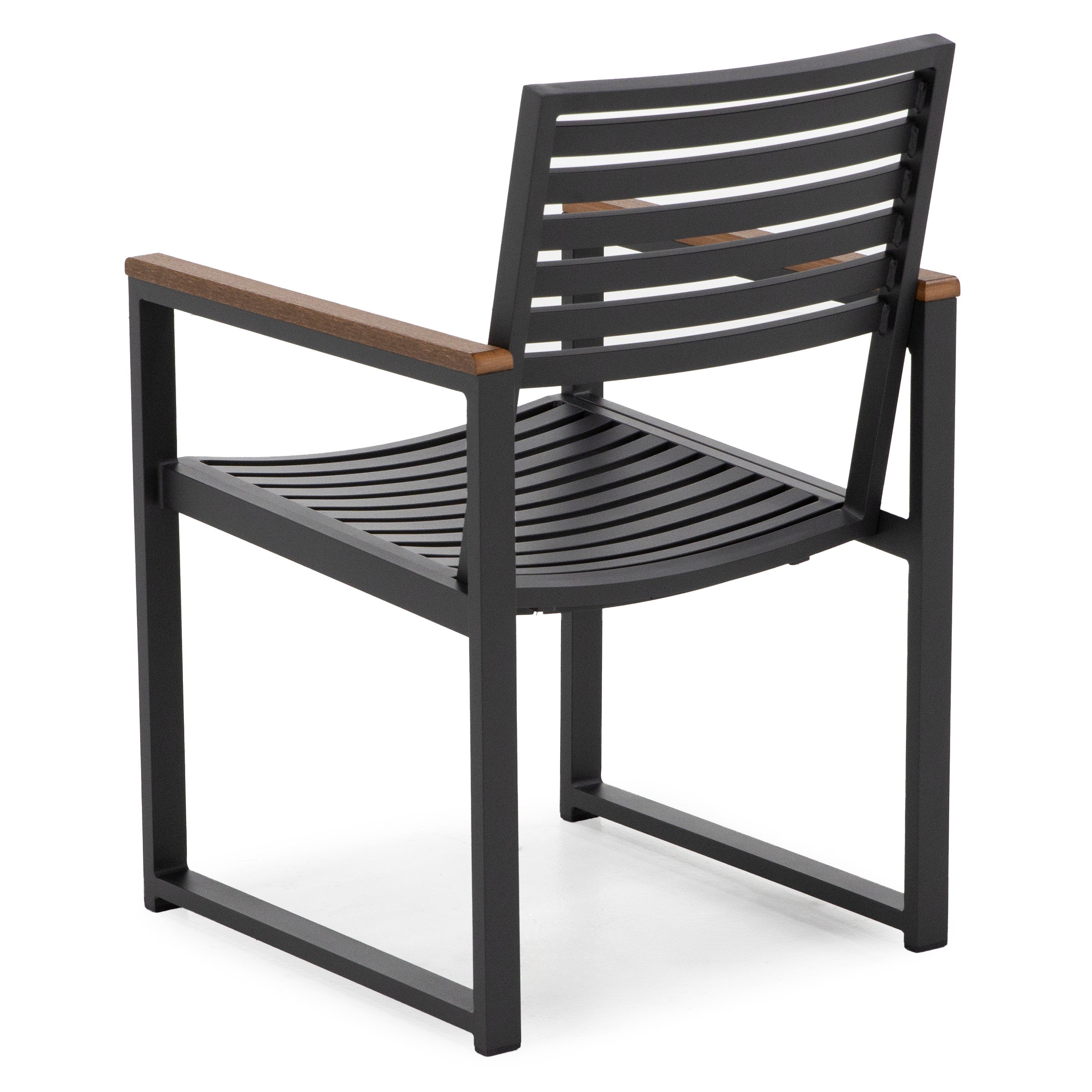 Hixon Dining Chair