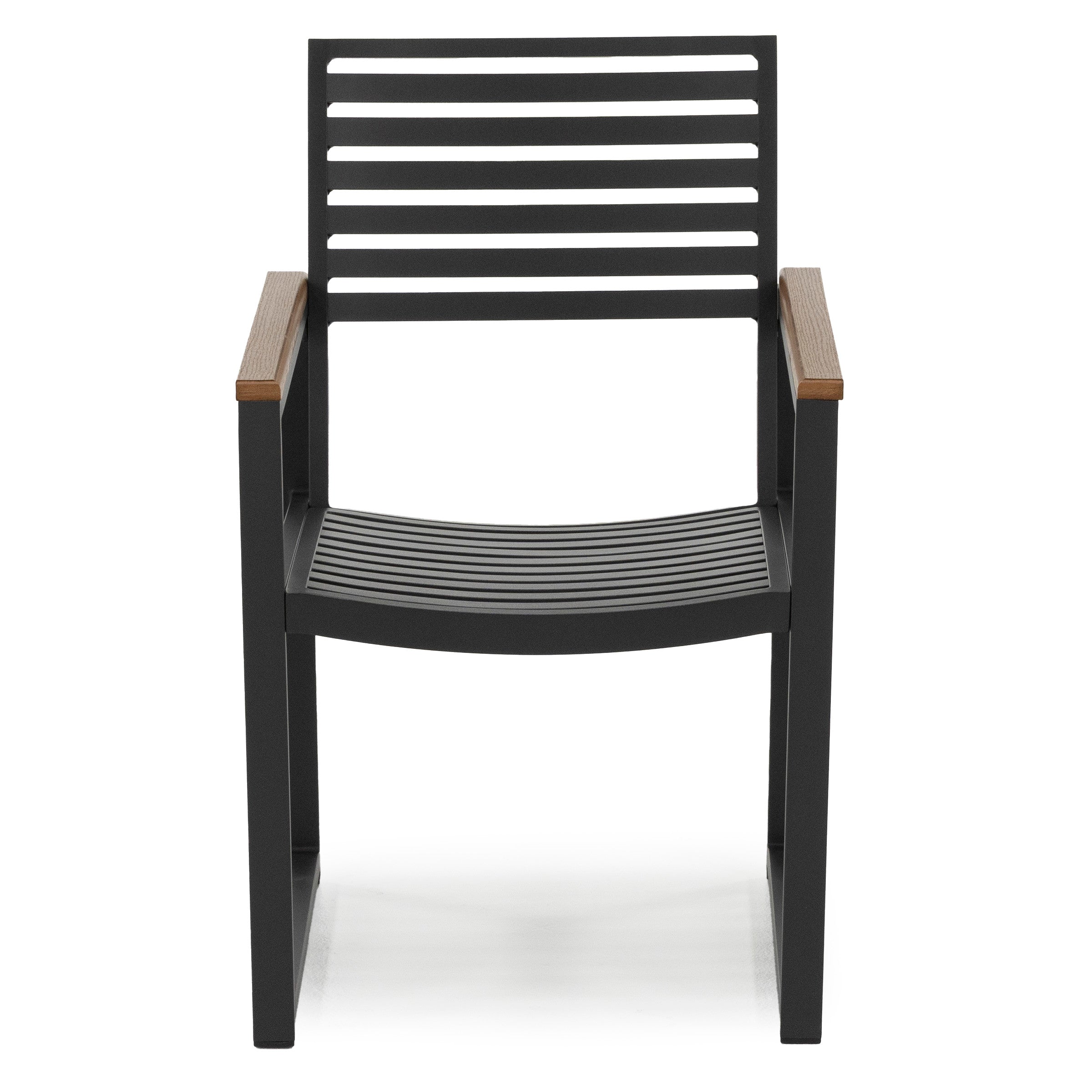 Hixon Dining Chair