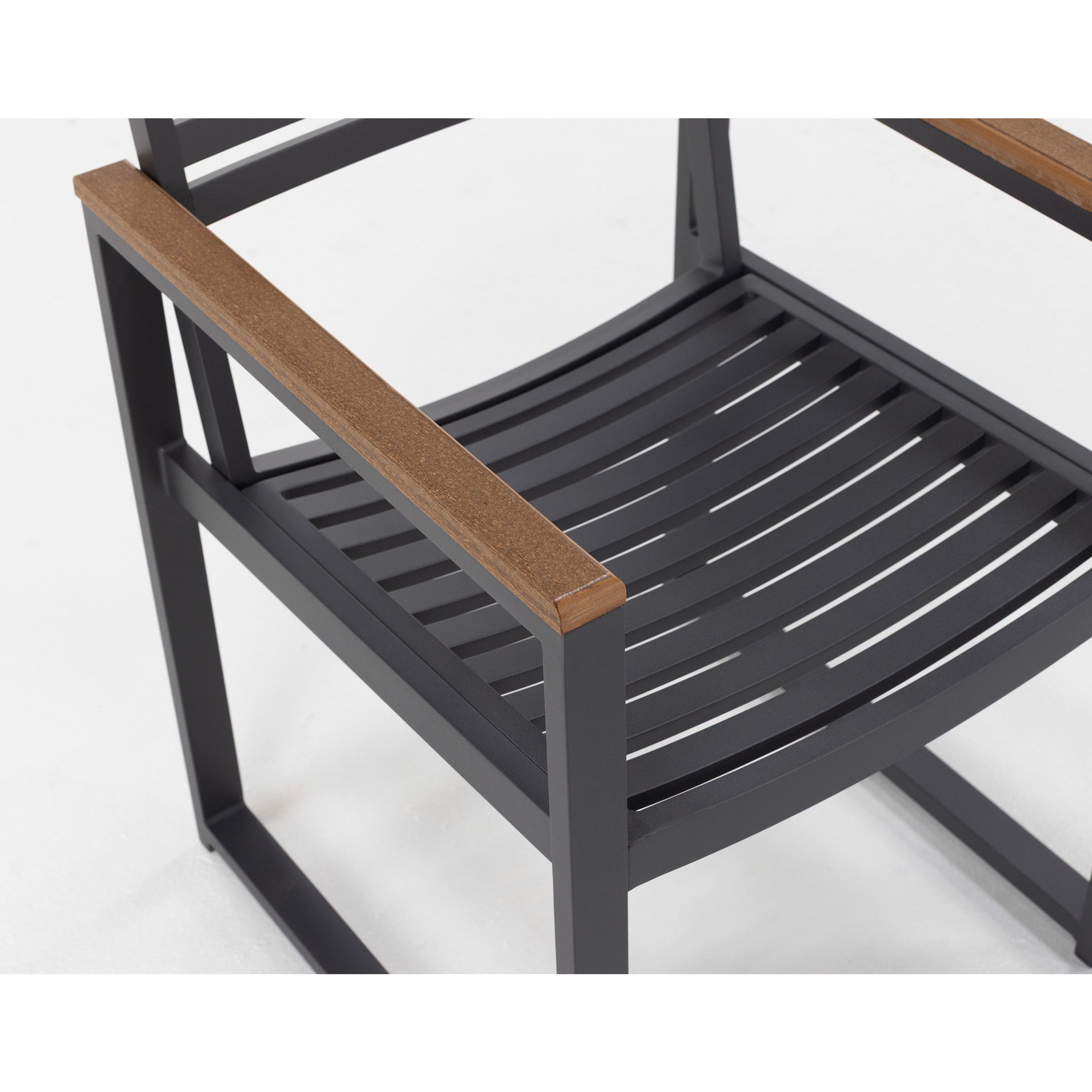 Hixon Dining Chair