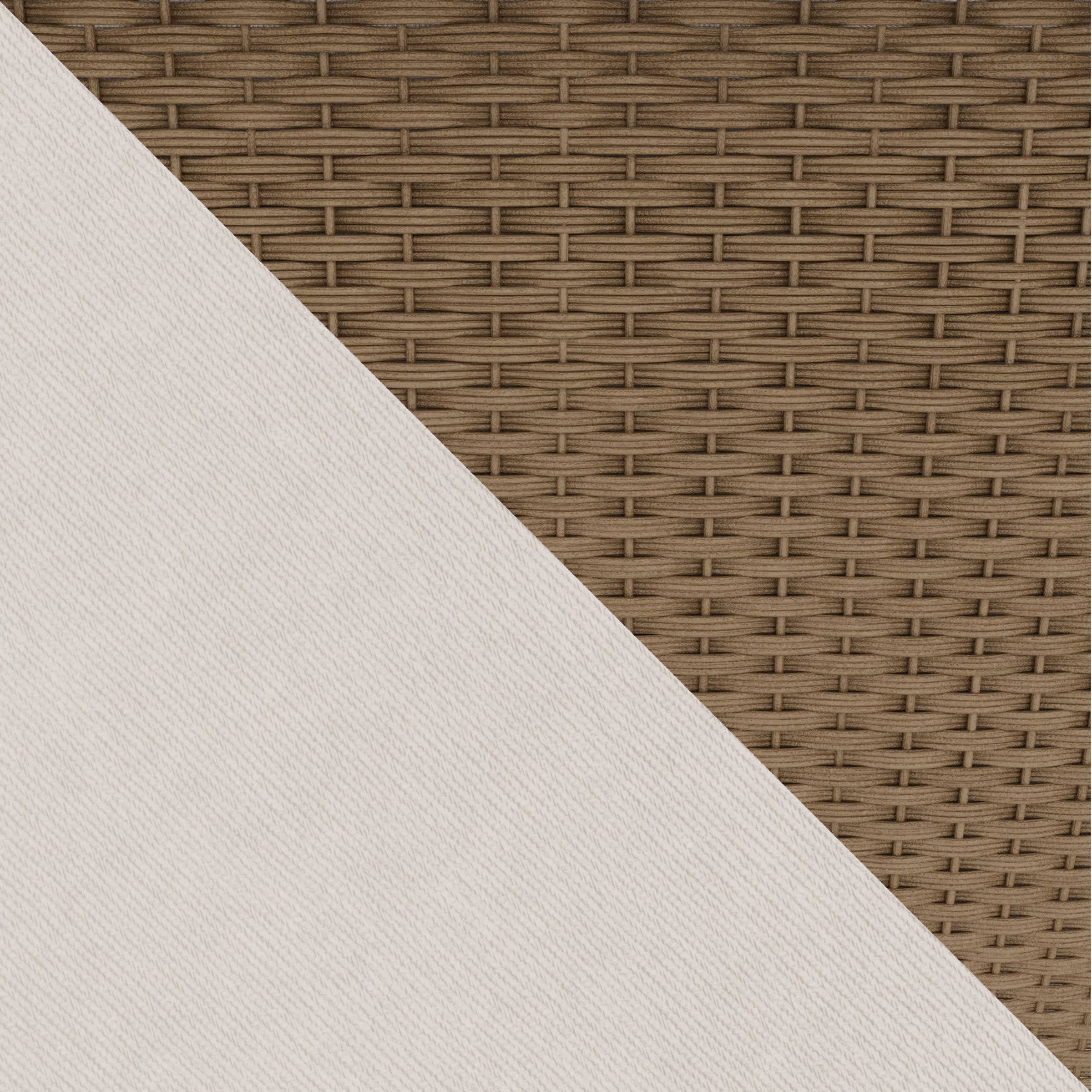 Nantucket Lounge Chair