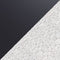 Homecrest Onyx - Linen Silver