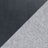 Poly Black - Grey Mist