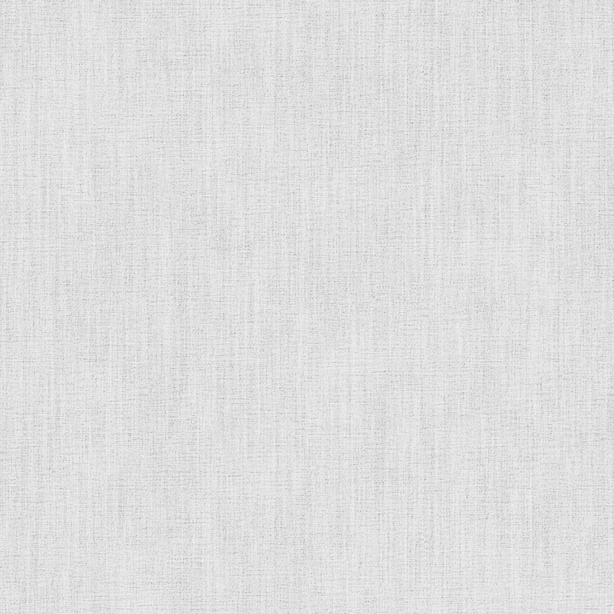 White fabric texture background