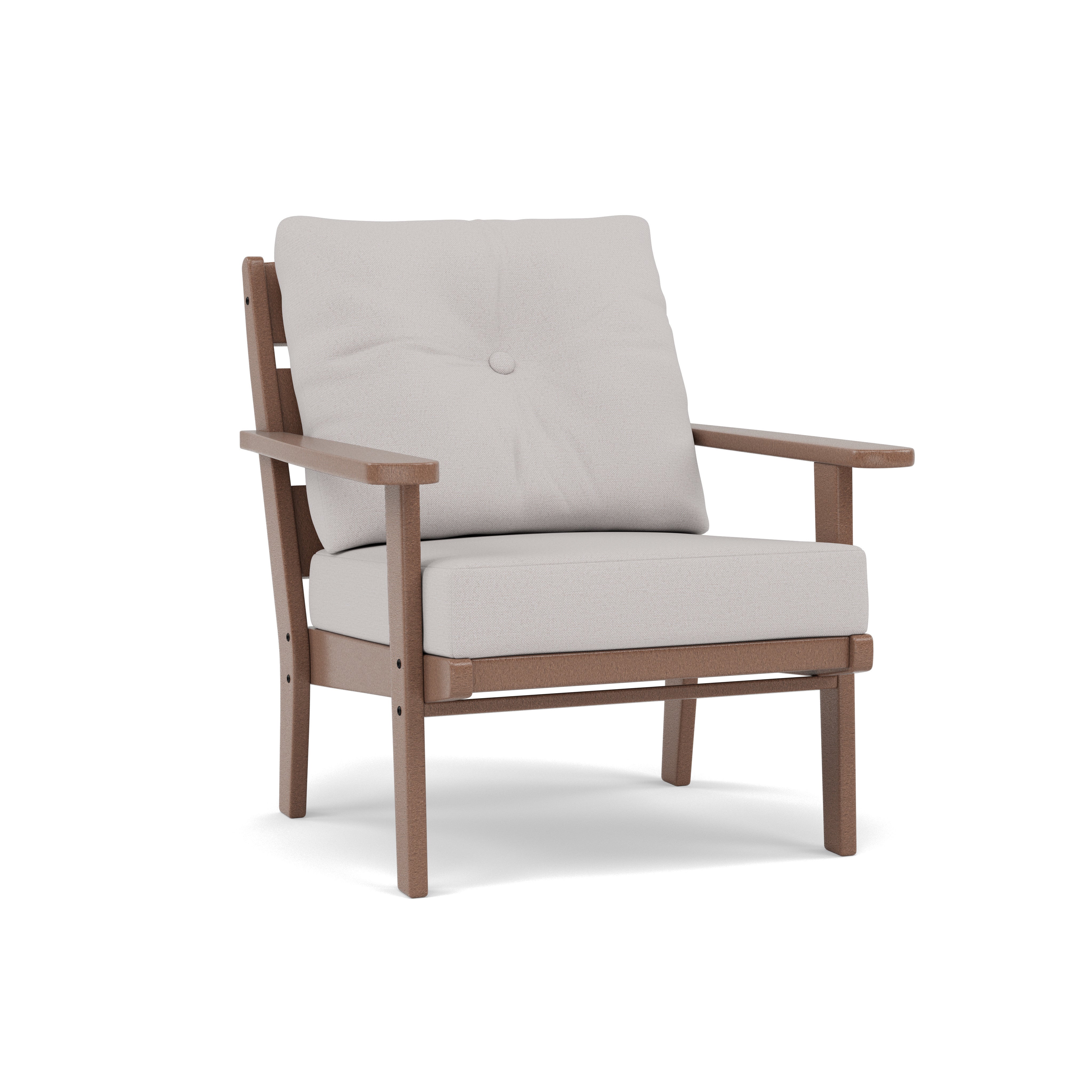 Lakeside Chair
