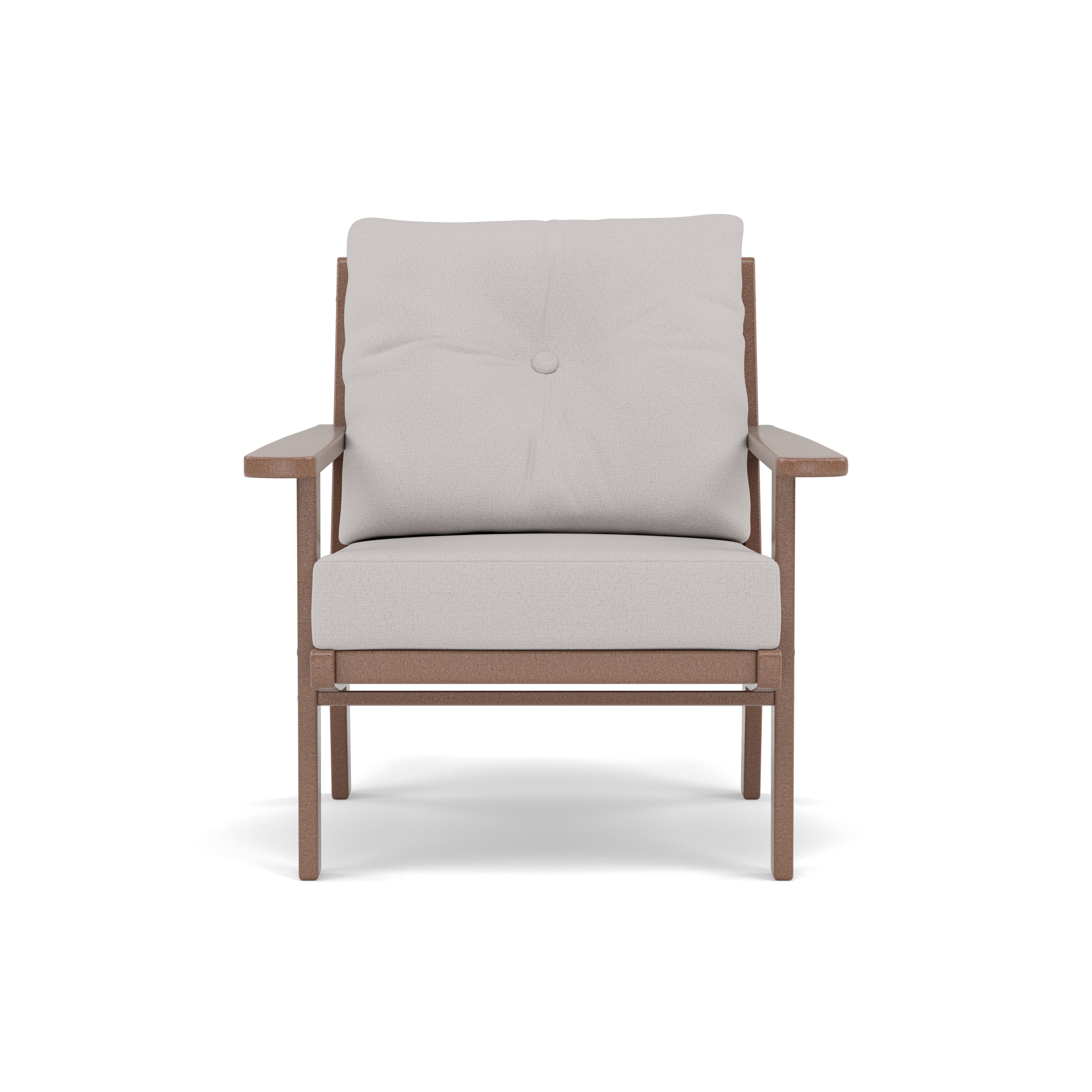 Lakeside Chair
