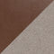 Poly Mahogany - Spiced Burlap